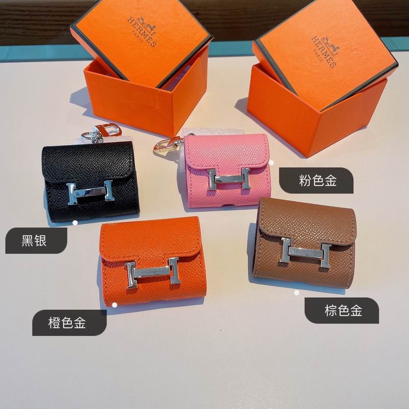 Hermes AirPods 3代 44